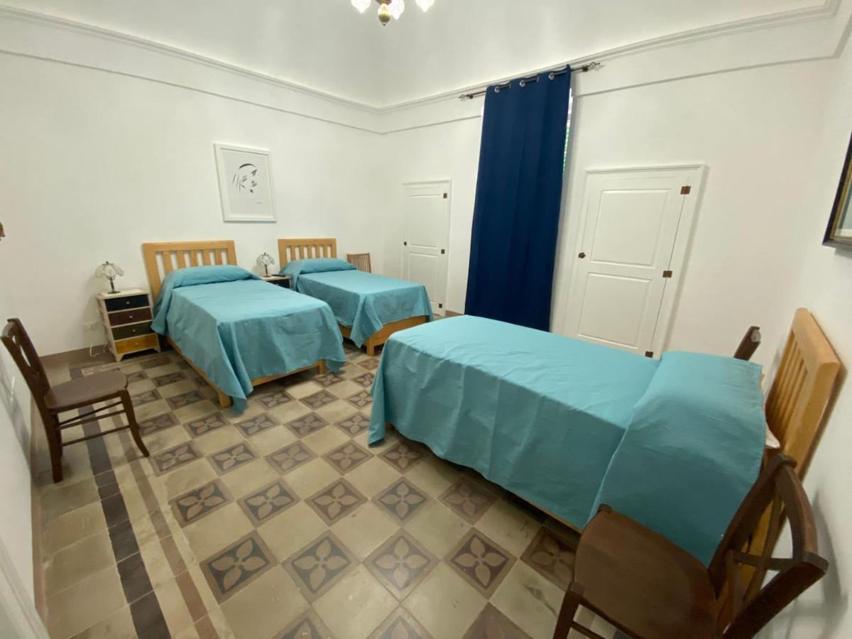 Touristhouse Monopoli 10住宿加早餐旅馆 外观 照片